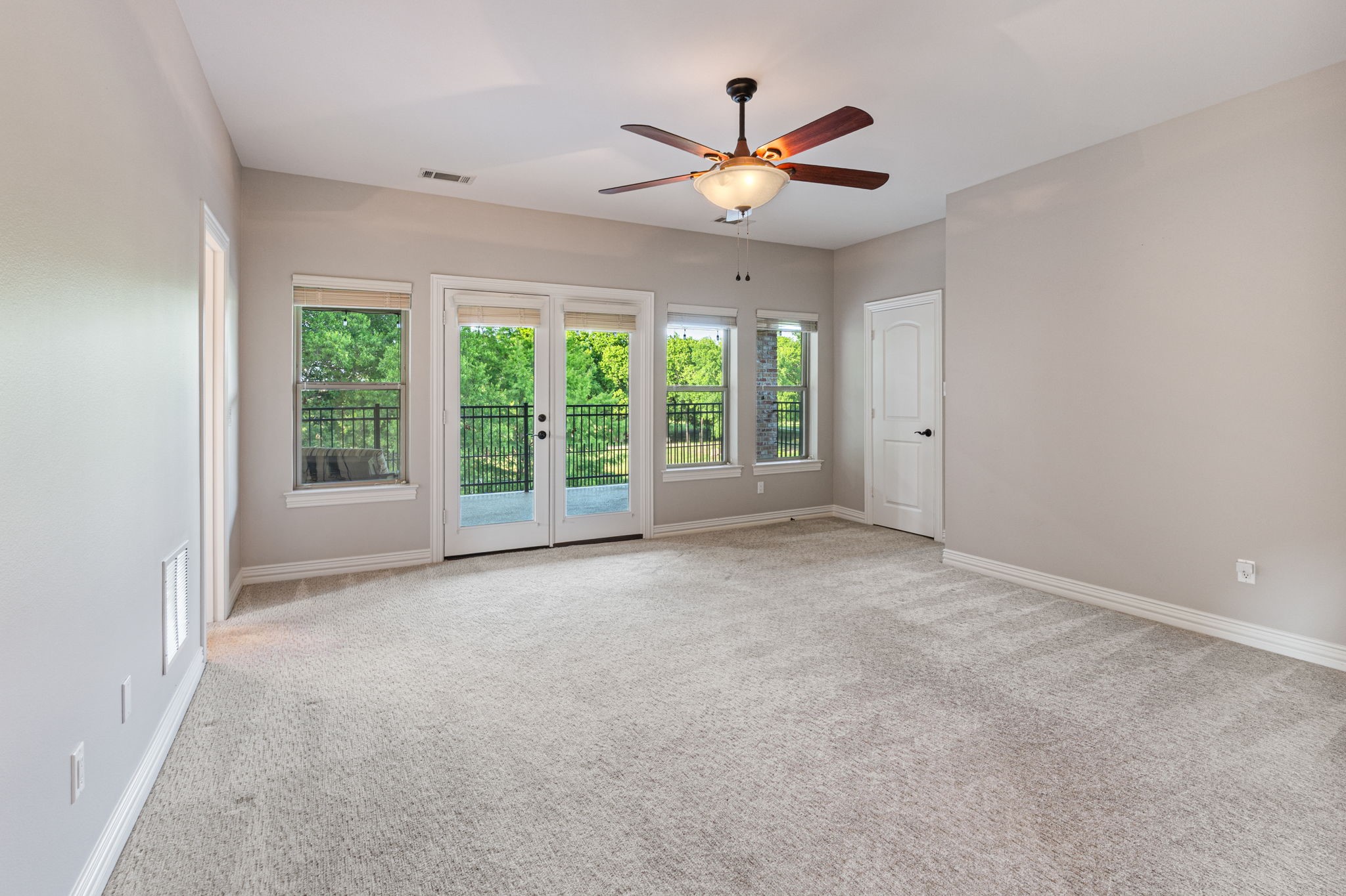 4745 Secret Cove Rockwall TX 75032