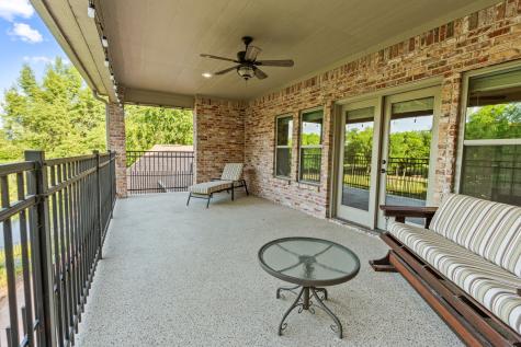 4745 Secret Cove Rockwall TX 75032