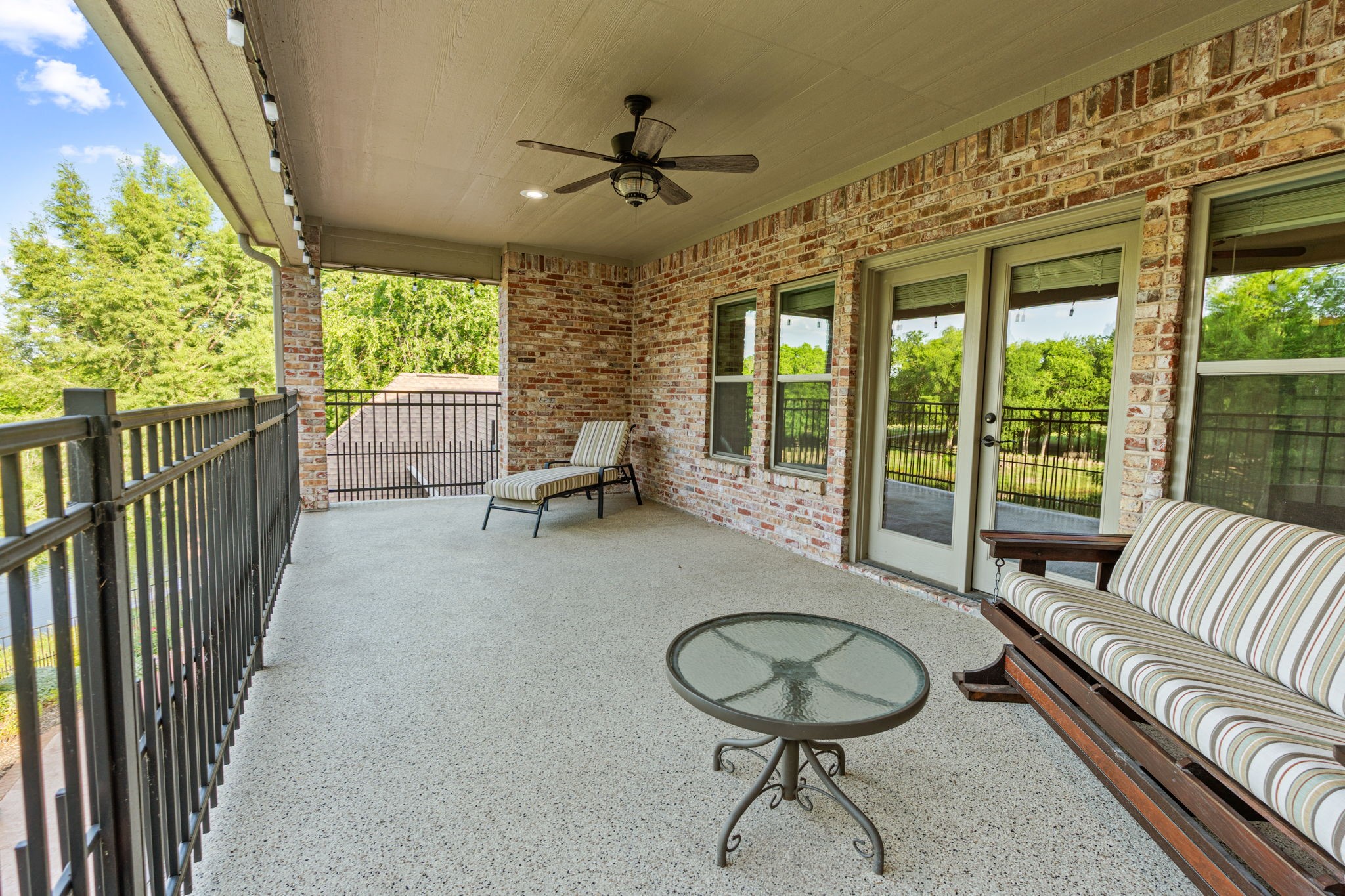 4745 Secret Cove Rockwall TX 75032