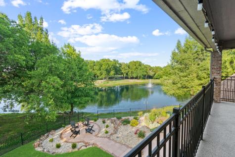 4745 Secret Cove Rockwall TX 75032