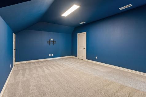 4745 Secret Cove Rockwall TX 75032