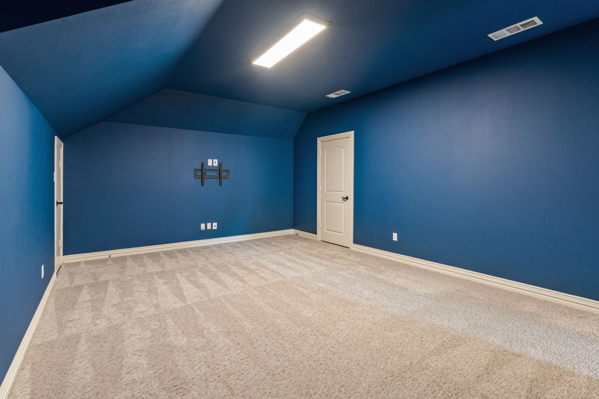 4745 Secret Cove Rockwall TX 75032