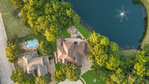 4745 Secret Cove Rockwall TX 75032