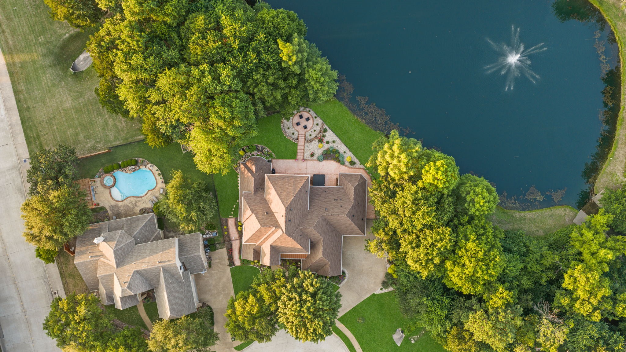 4745 Secret Cove Rockwall TX 75032
