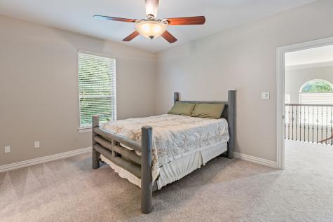 4745 Secret Cove Rockwall TX 75032