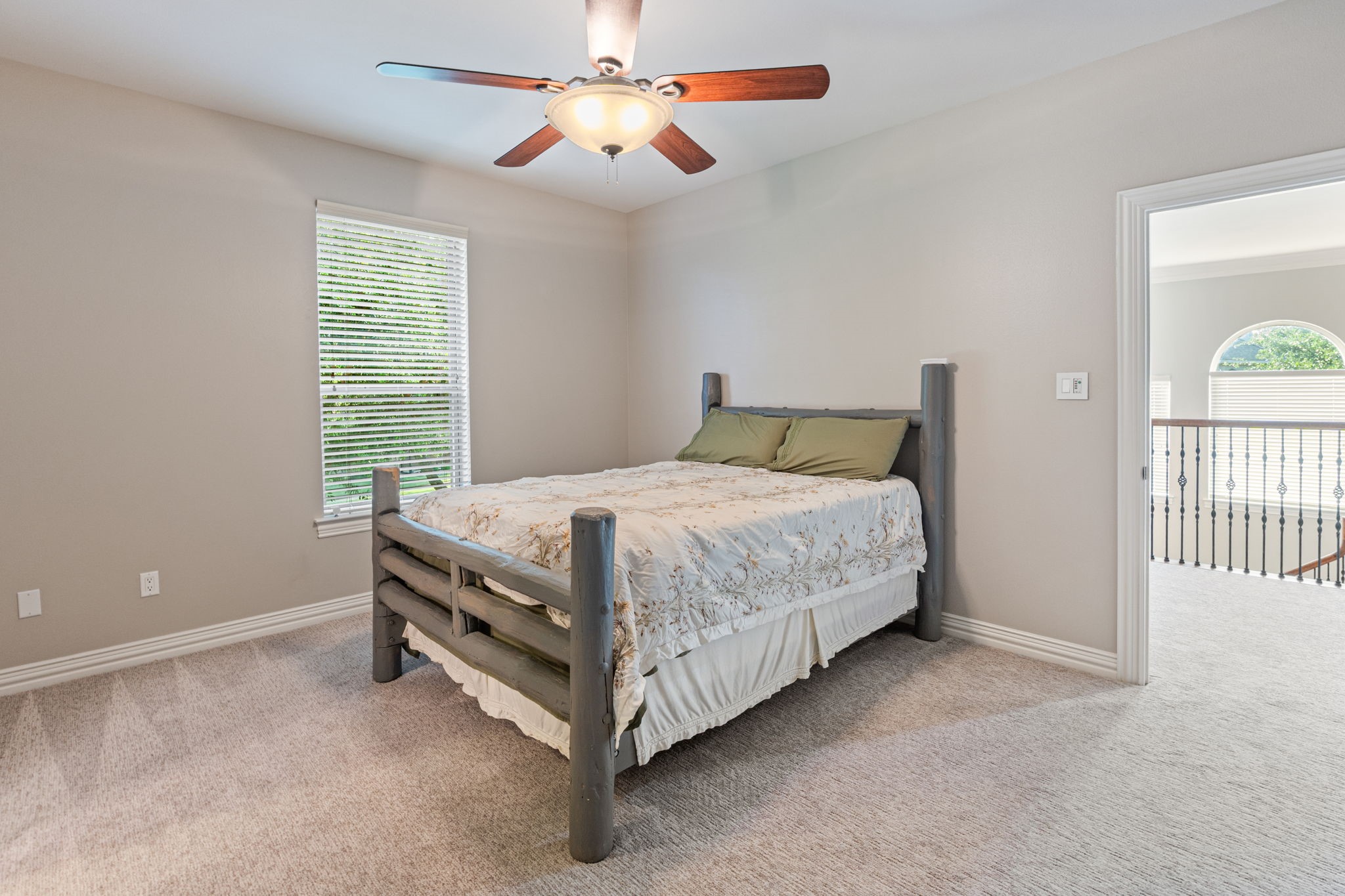 4745 Secret Cove Rockwall TX 75032