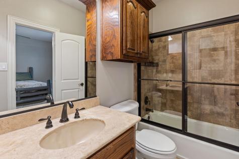 4745 Secret Cove Rockwall TX 75032