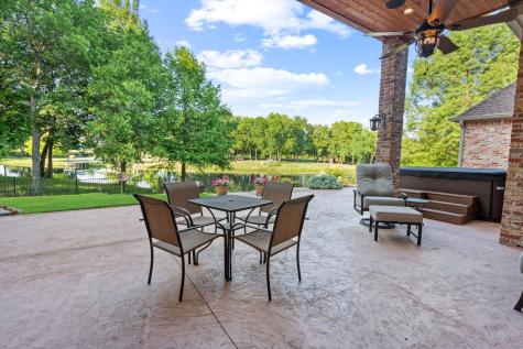 4745 Secret Cove Rockwall TX 75032