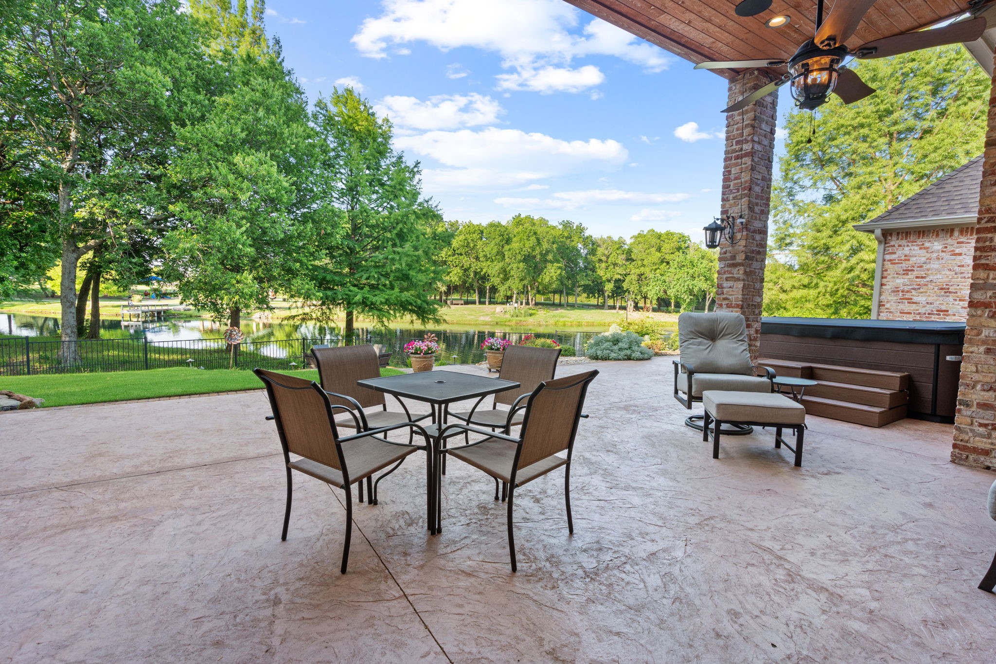 4745 Secret Cove Rockwall TX 75032