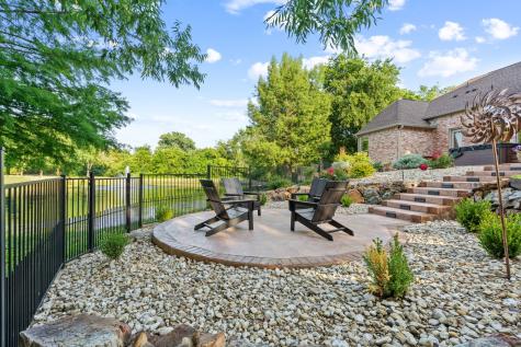 4745 Secret Cove Rockwall TX 75032