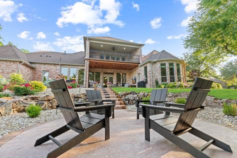 4745 Secret Cove Rockwall TX 75032