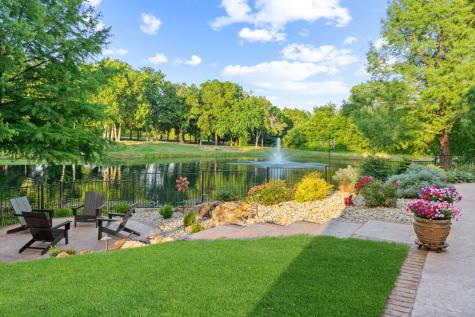 4745 Secret Cove Rockwall TX 75032