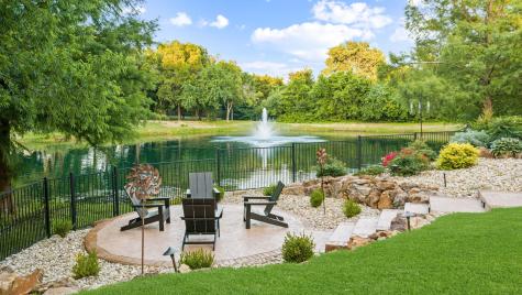 4745 Secret Cove Rockwall TX 75032