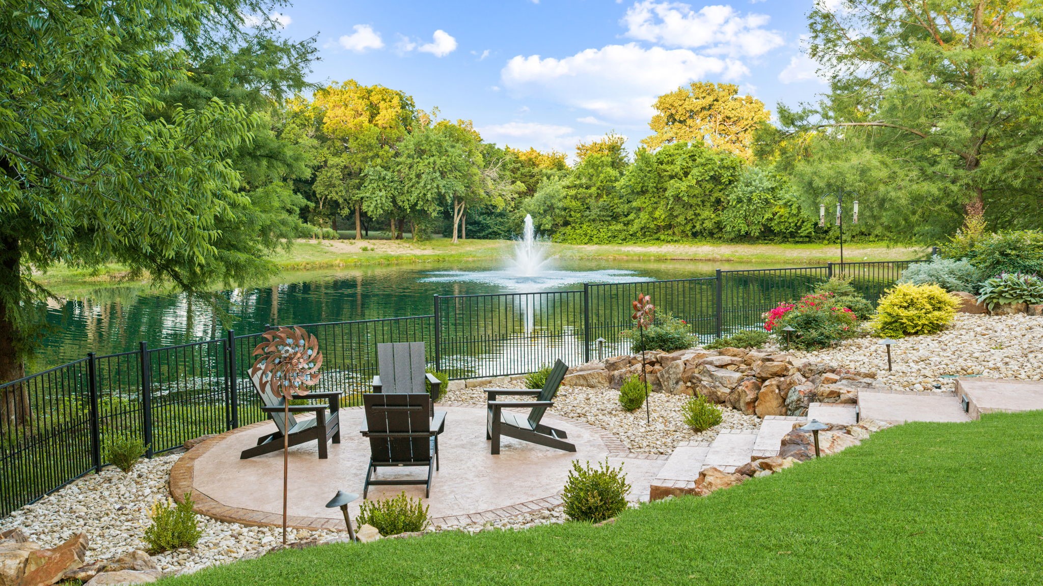 4745 Secret Cove Rockwall TX 75032