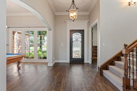 4745 Secret Cove Rockwall TX 75032