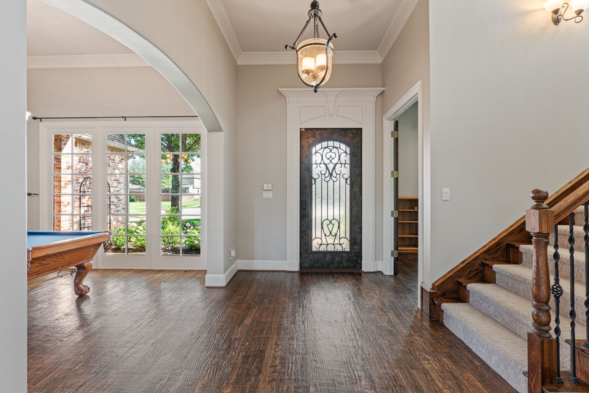 4745 Secret Cove Rockwall TX 75032