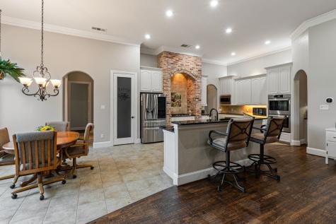 4745 Secret Cove Rockwall TX 75032