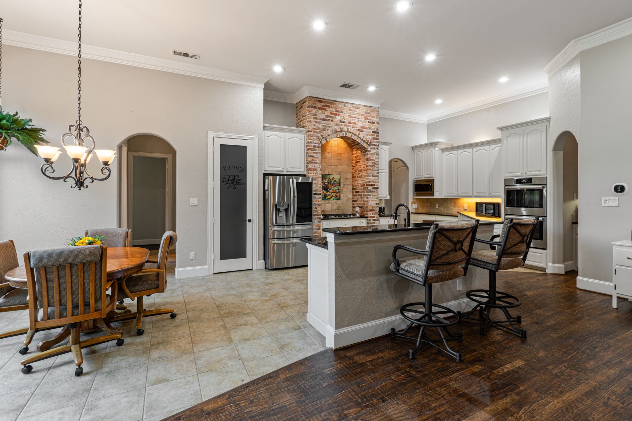 4745 Secret Cove Rockwall TX 75032