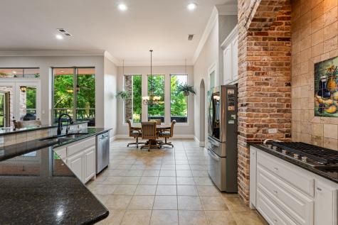 4745 Secret Cove Rockwall TX 75032
