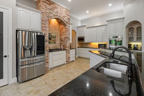 4745 Secret Cove Rockwall TX 75032