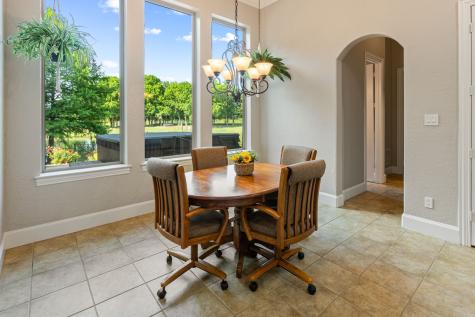 4745 Secret Cove Rockwall TX 75032