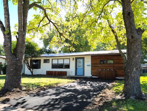 11816 Abston Lane Dallas TX 75218