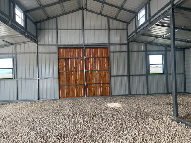 10645 Cr 579 Anna TX 75409