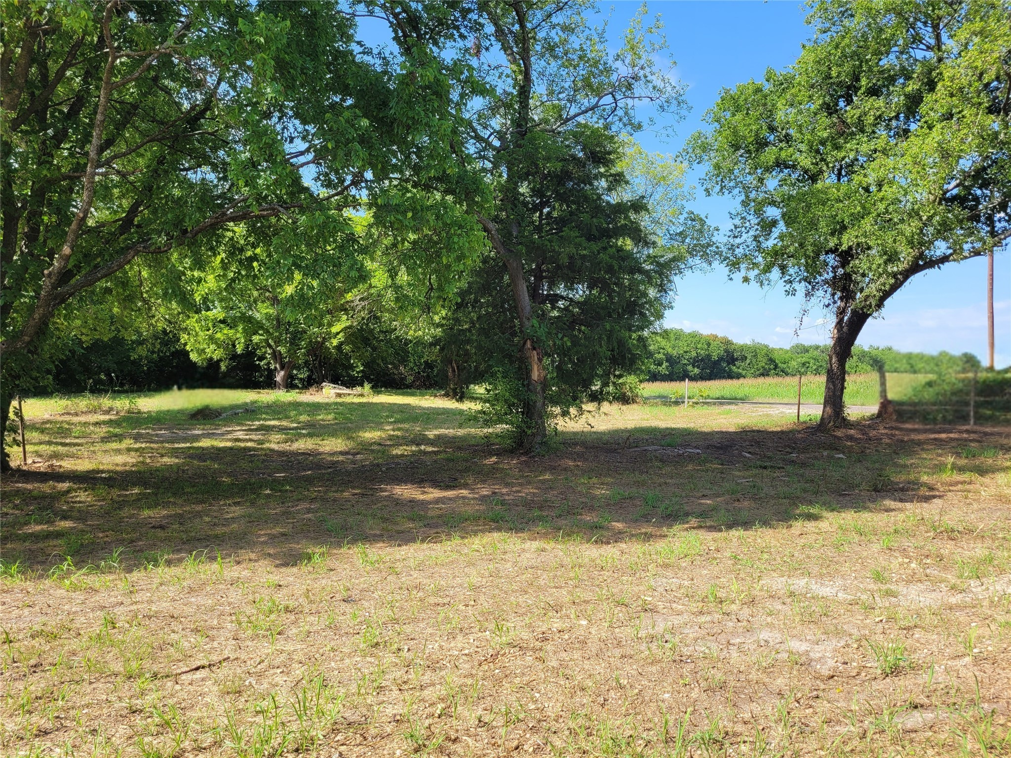 10645 Cr 579 Anna TX 75409