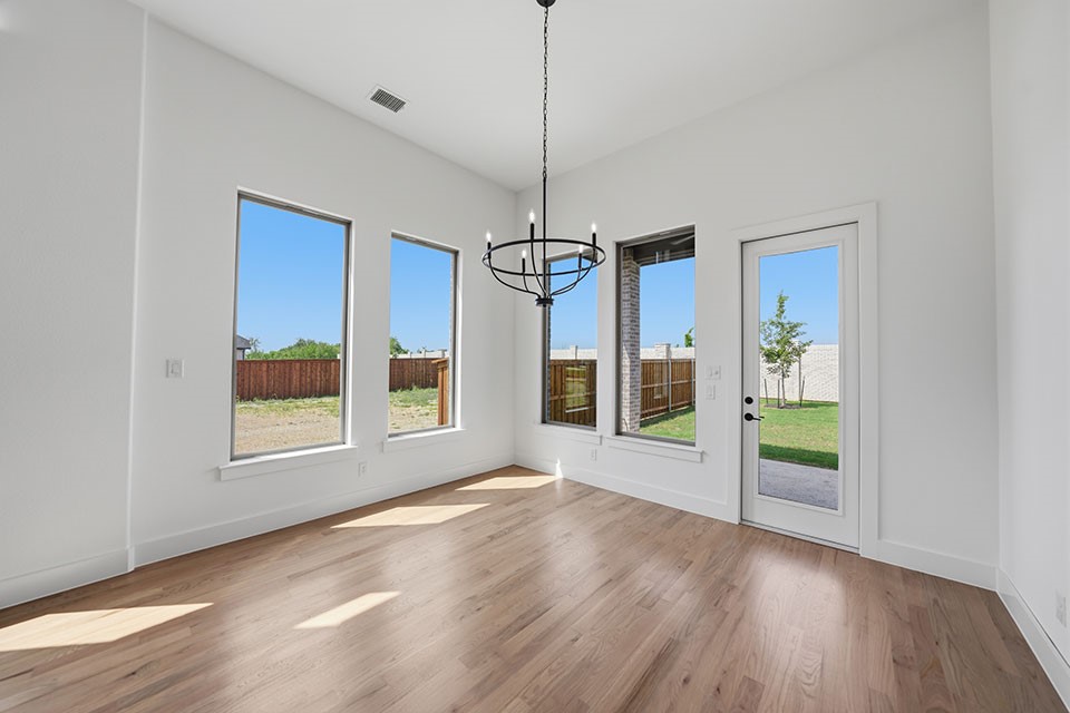 1133 Tullow Drive Celina TX 75009