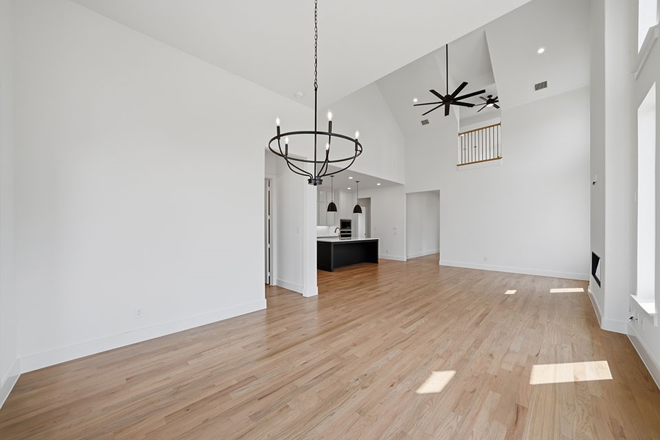 1133 Tullow Drive Celina TX 75009