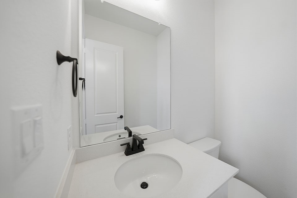 1133 Tullow Drive Celina TX 75009