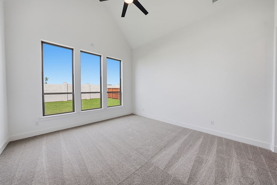 1133 Tullow Drive Celina TX 75009