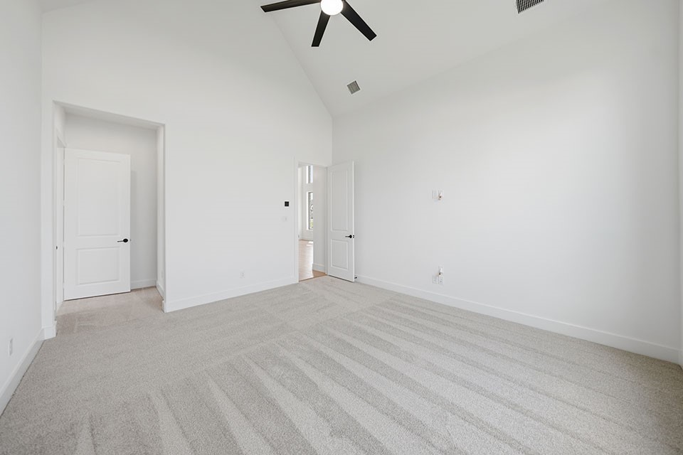 1133 Tullow Drive Celina TX 75009