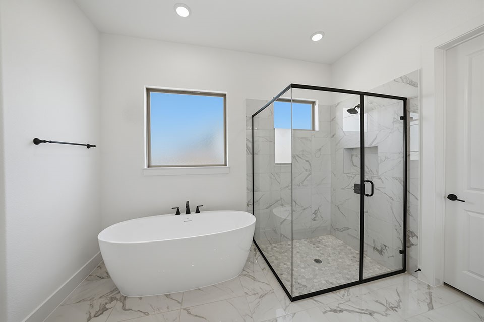 1133 Tullow Drive Celina TX 75009
