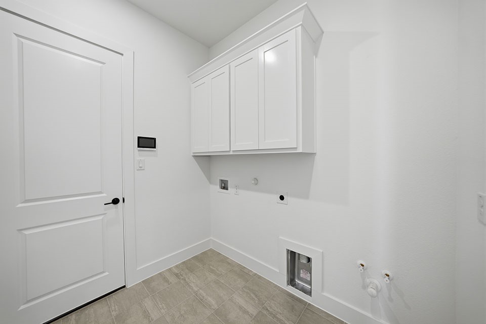 1133 Tullow Drive Celina TX 75009