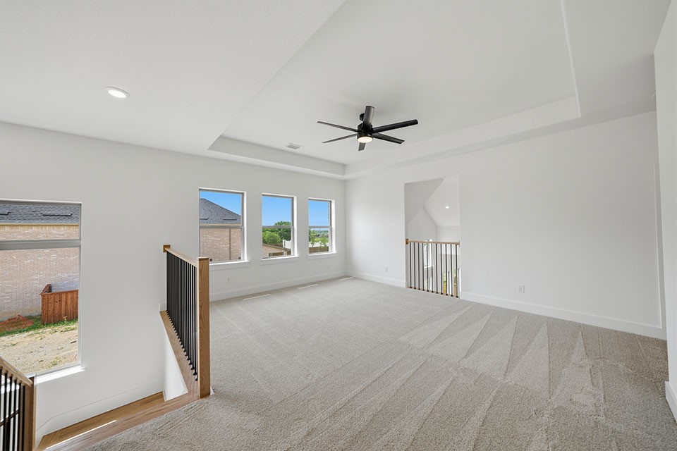 1133 Tullow Drive Celina TX 75009