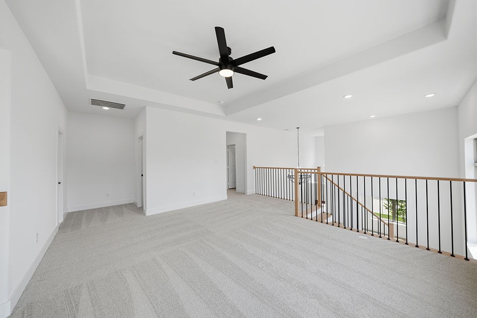 1133 Tullow Drive Celina TX 75009