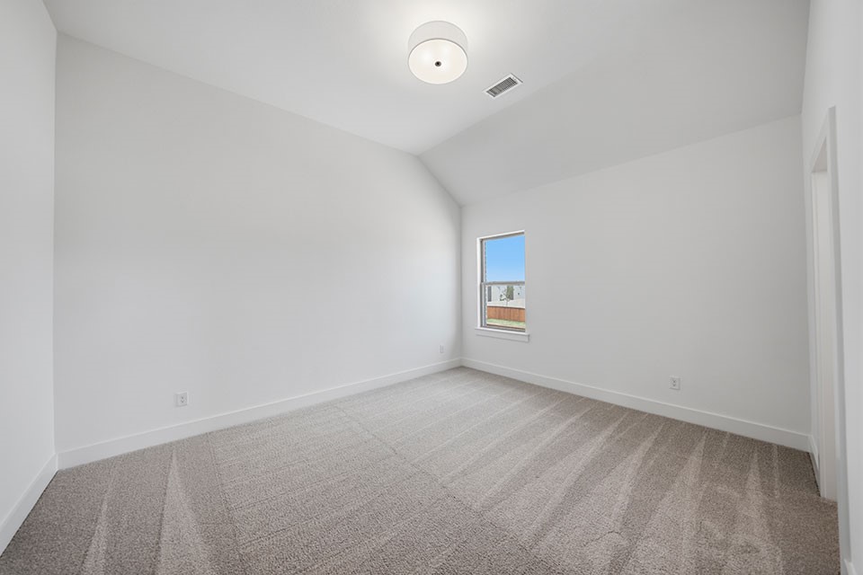 1133 Tullow Drive Celina TX 75009