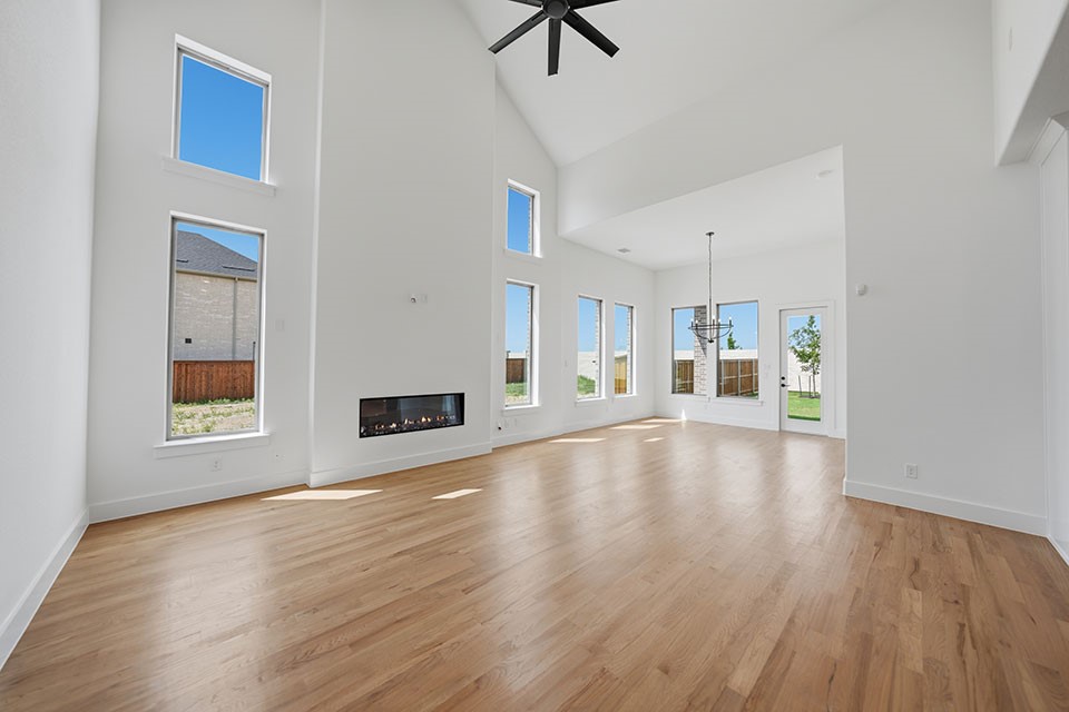 1133 Tullow Drive Celina TX 75009