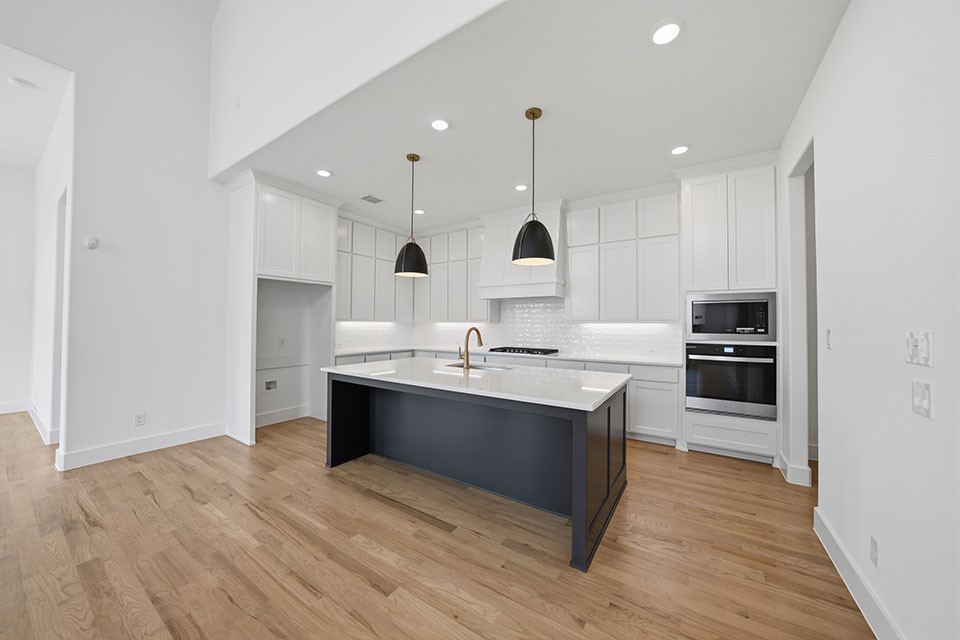 1133 Tullow Drive Celina TX 75009