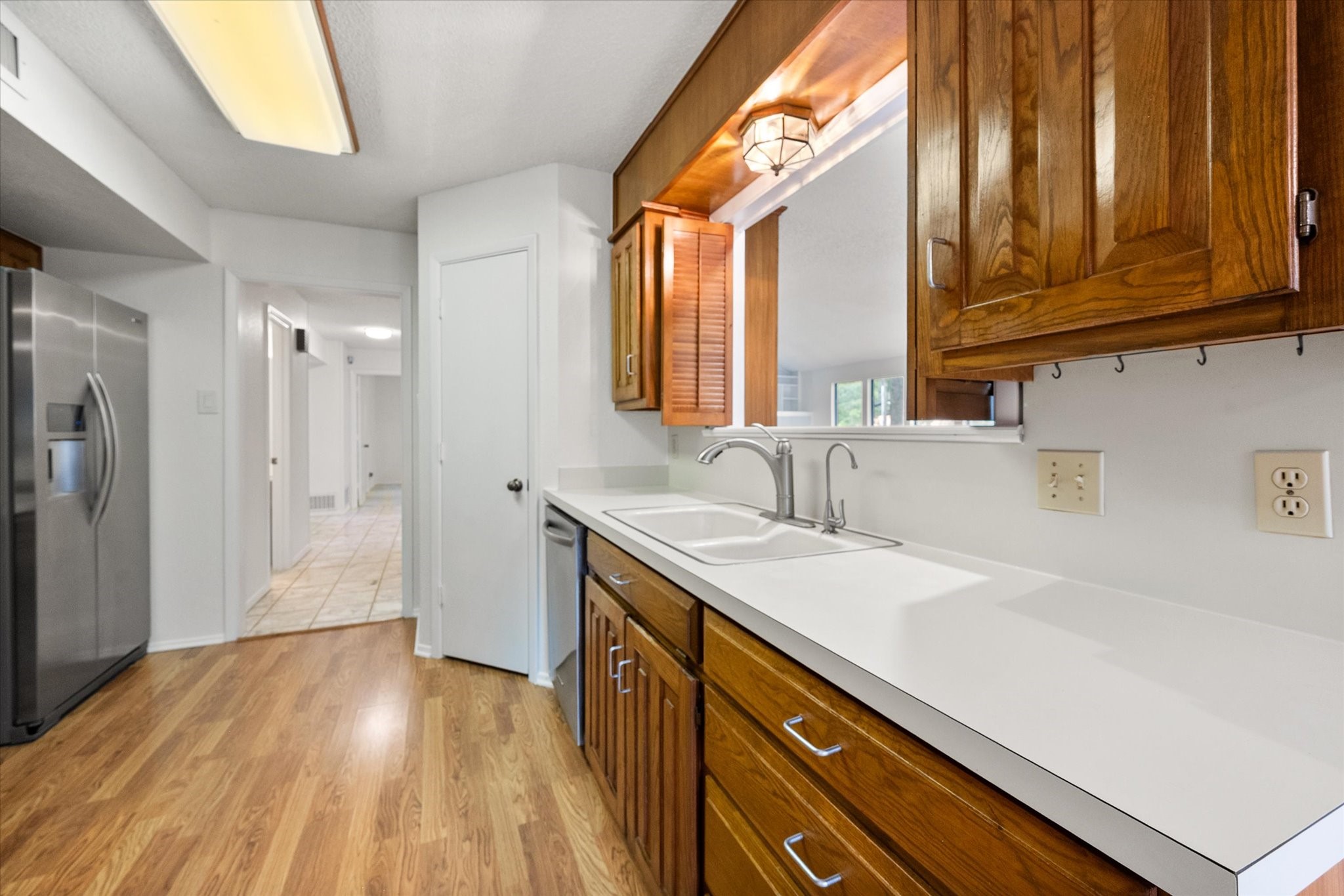 2801 Oak Trail Court Dalworthington Gardens TX 76016