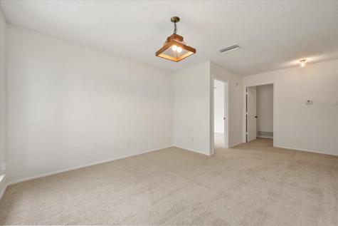 2801 Oak Trail Court Dalworthington Gardens TX 76016