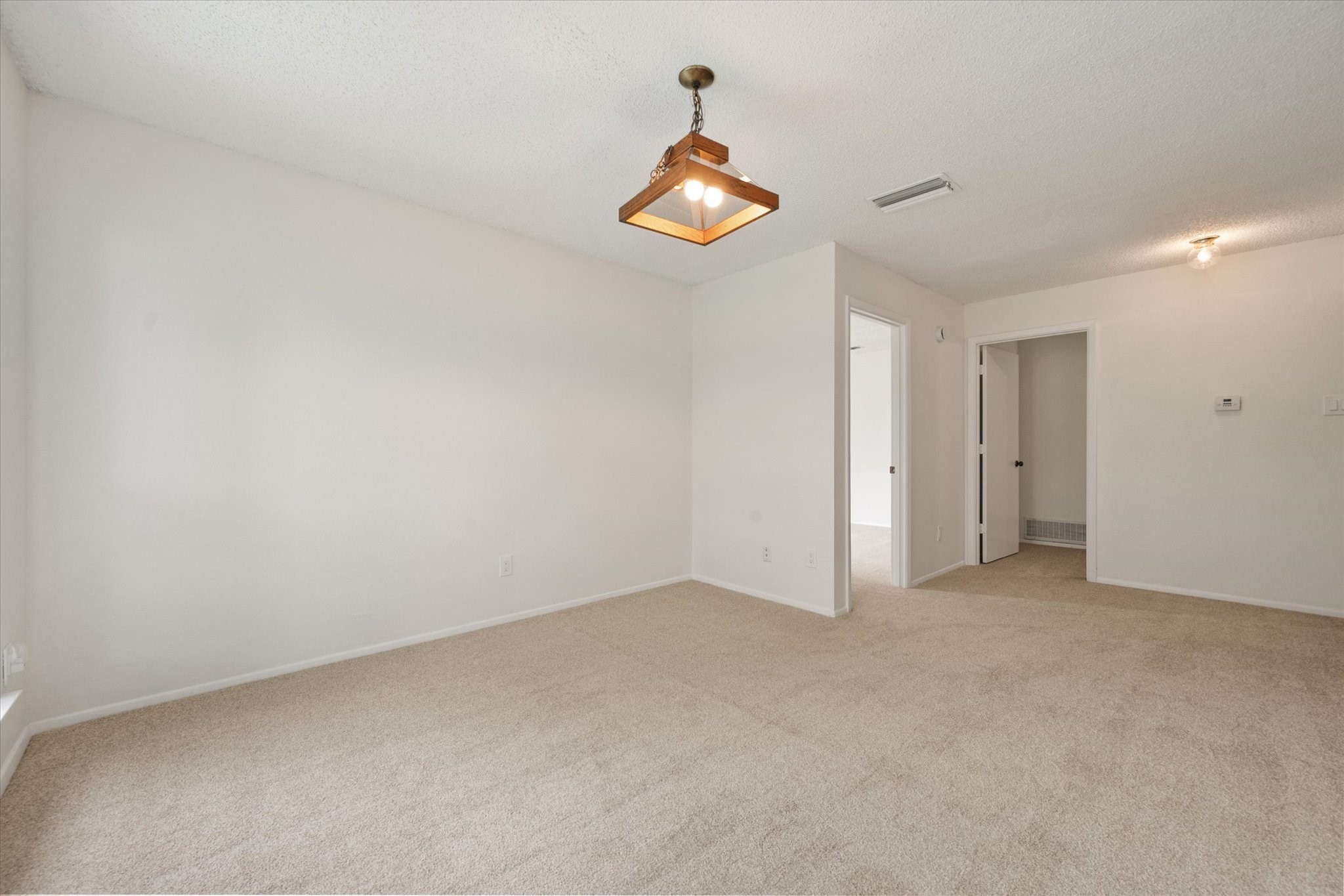 2801 Oak Trail Court Dalworthington Gardens TX 76016