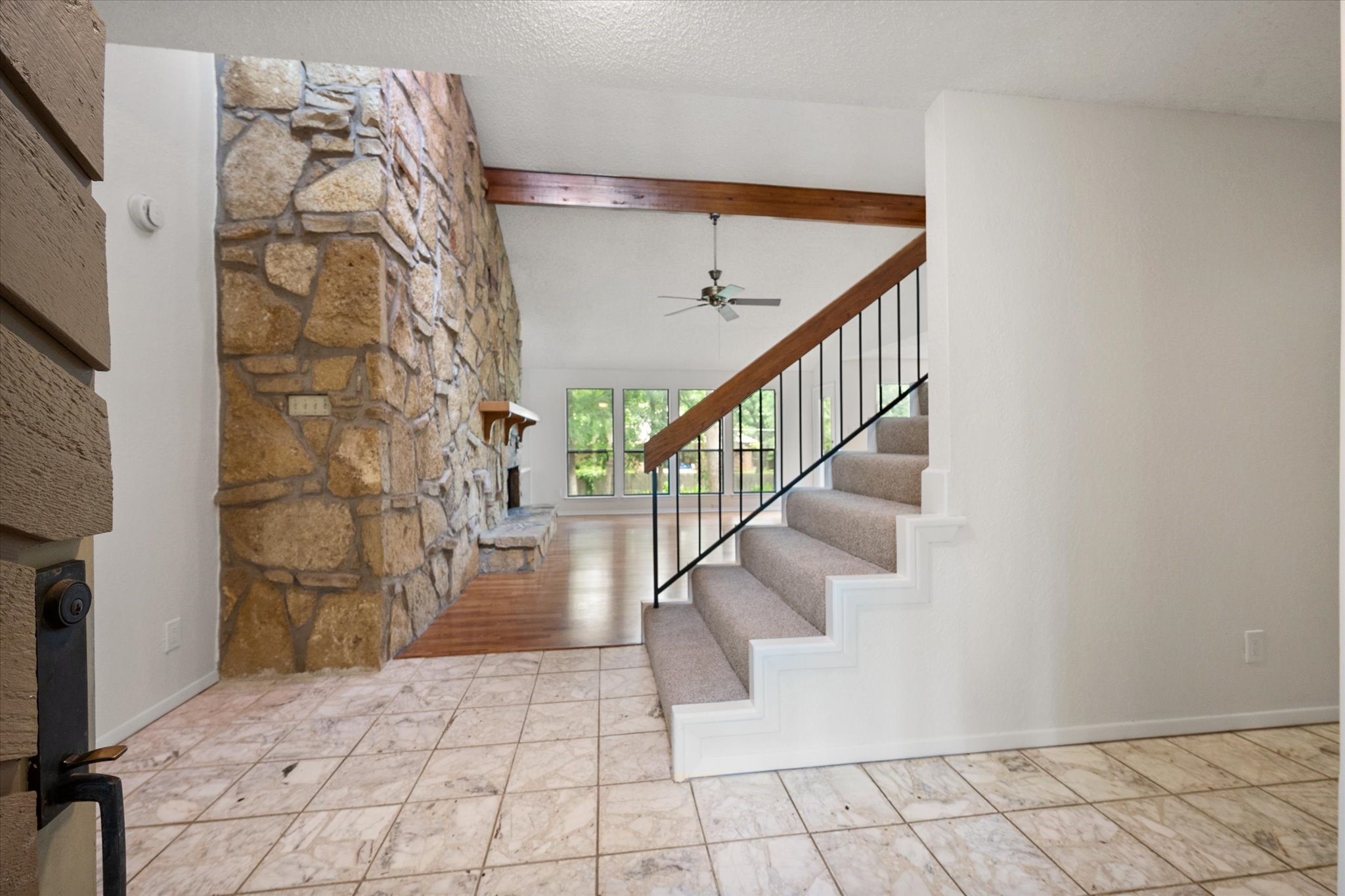 2801 Oak Trail Court Dalworthington Gardens TX 76016