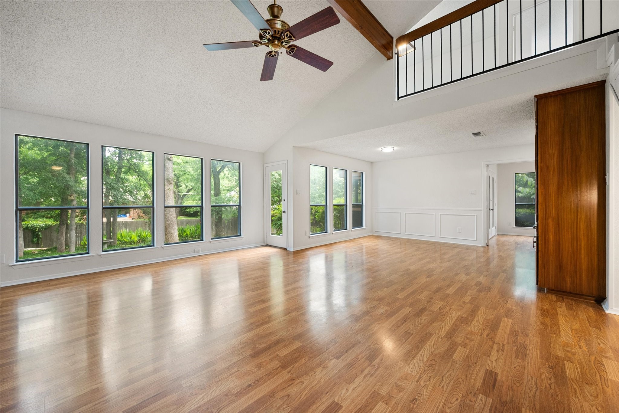 2801 Oak Trail Court Dalworthington Gardens TX 76016