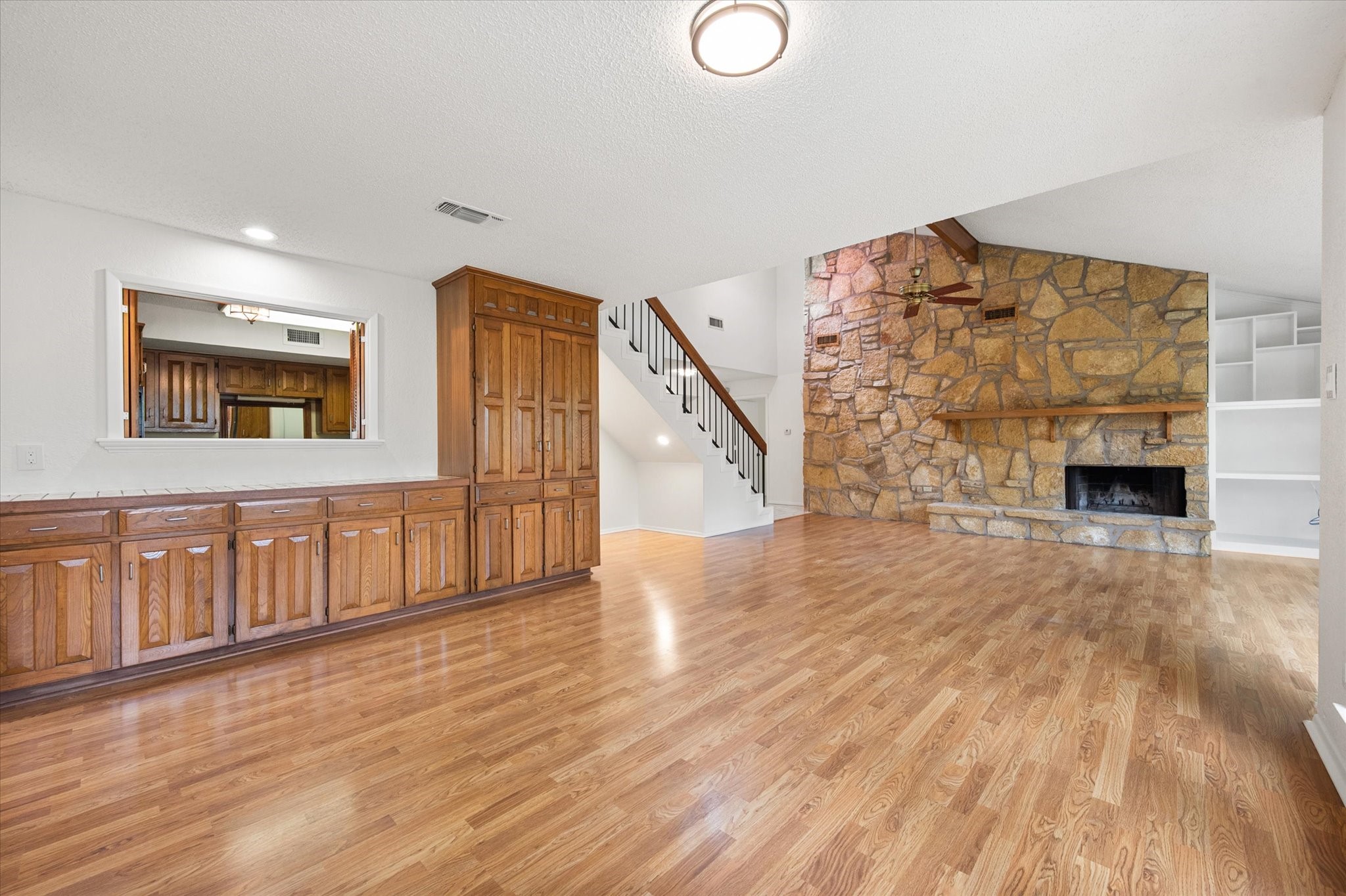 2801 Oak Trail Court Dalworthington Gardens TX 76016