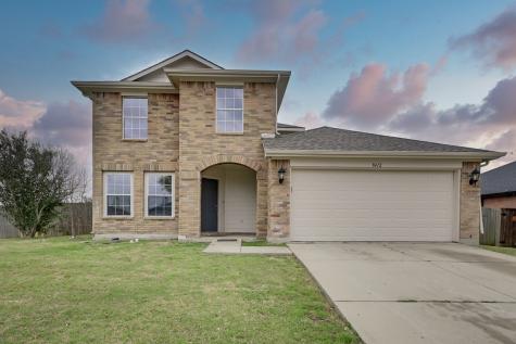 8412 Widgeon Way Dallas TX 75249