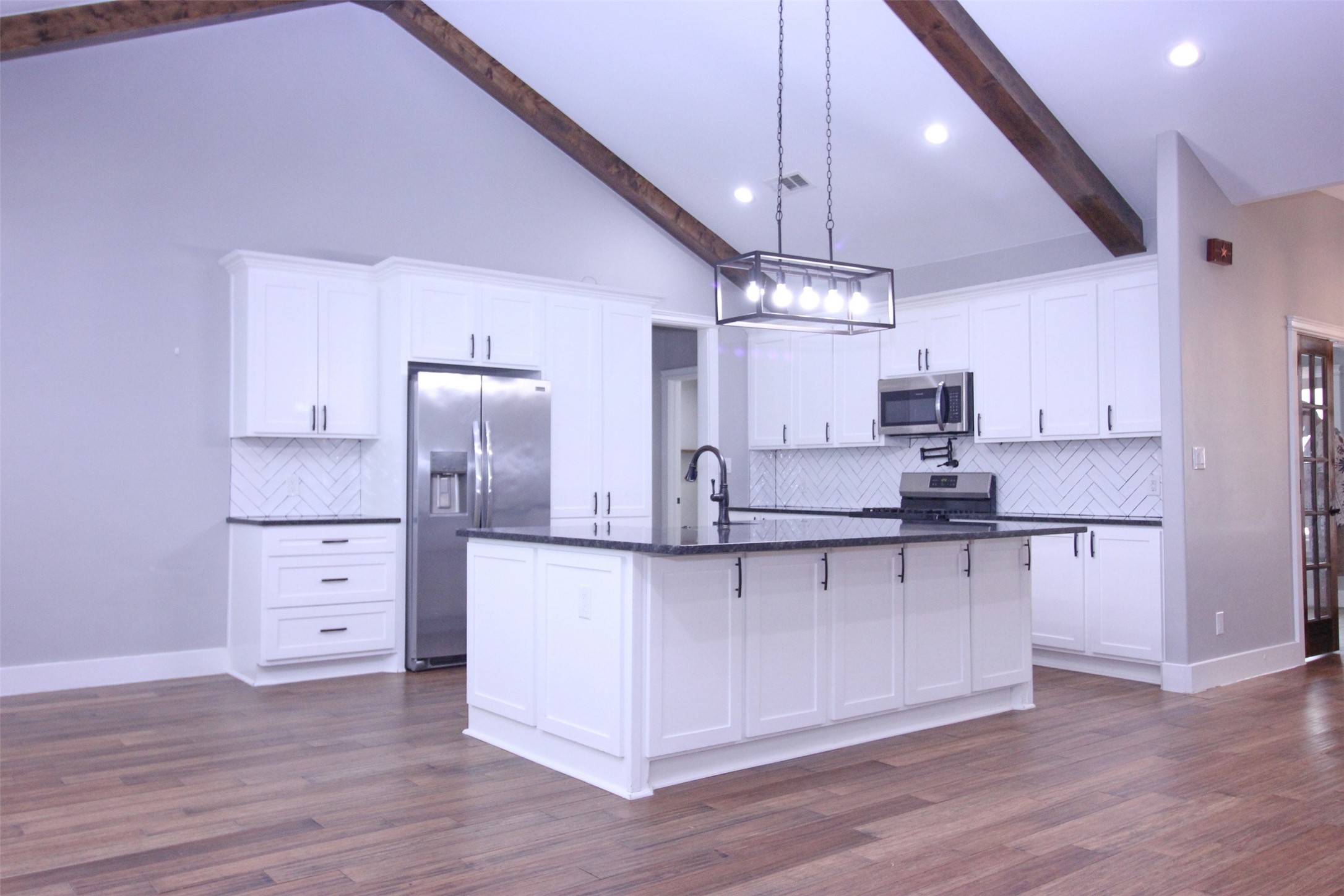 3238 Fm 2048 Boyd TX 76023