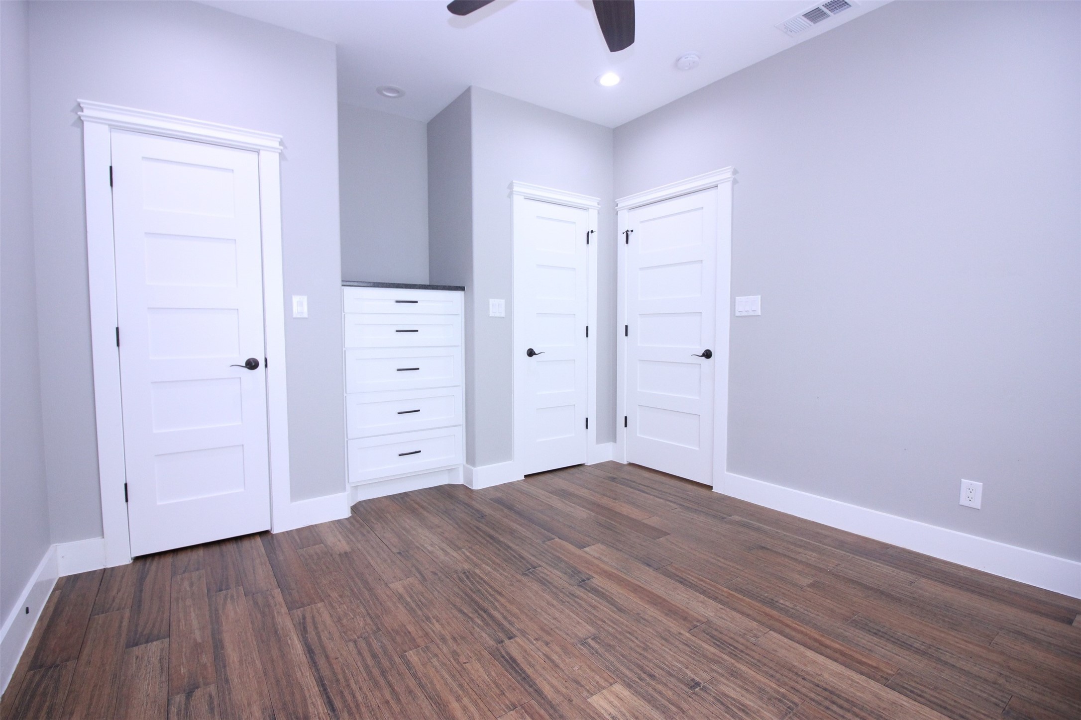 3238 Fm 2048 Boyd TX 76023
