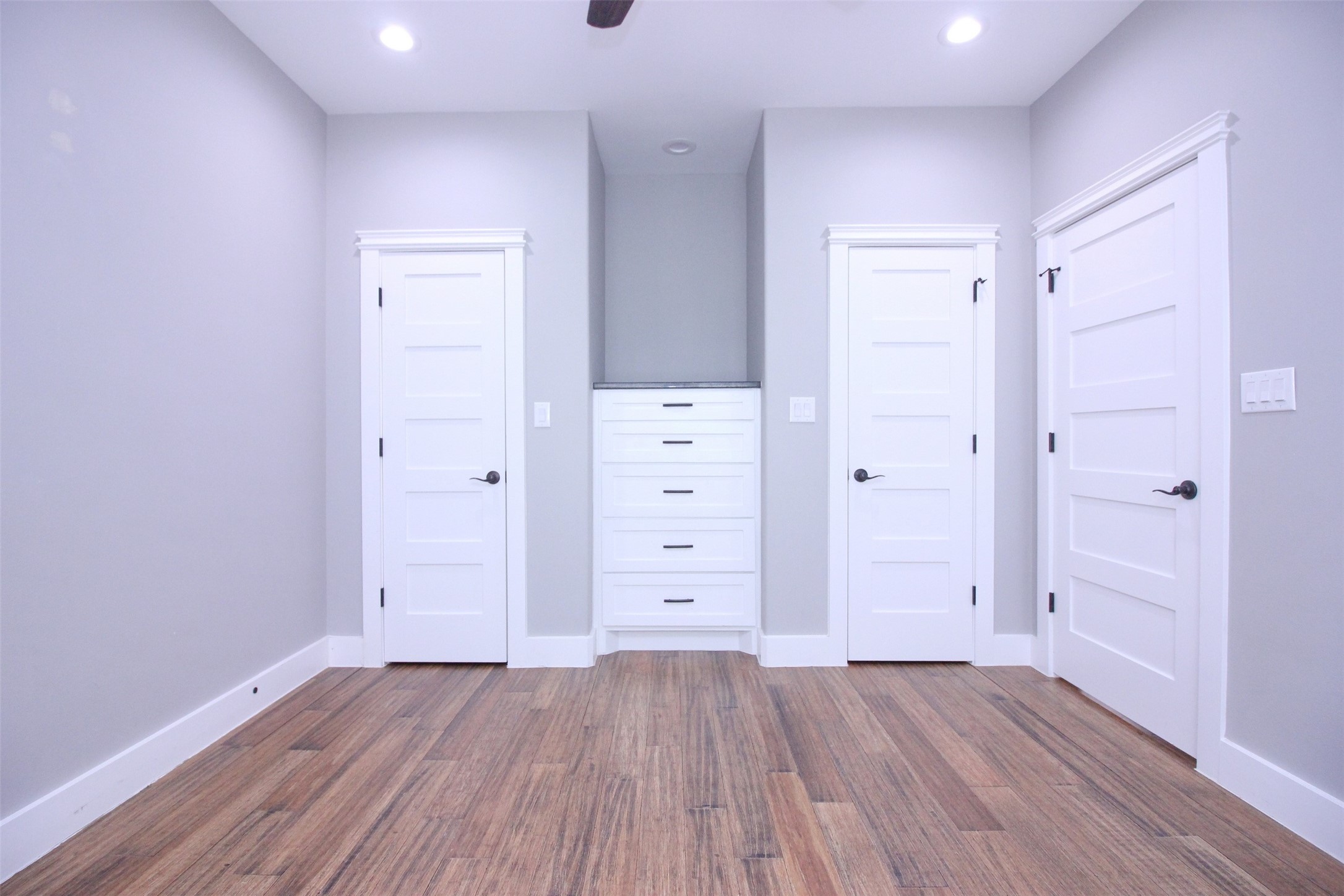 3238 Fm 2048 Boyd TX 76023